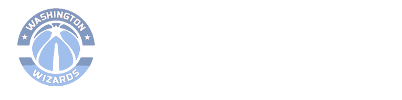 321直播网 321直播网